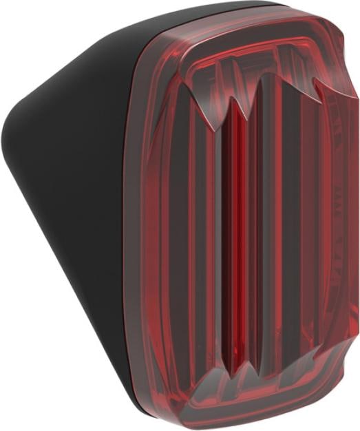 Lezyne Rear Fender STVZO E-Bike (11 lm, 11 lm)