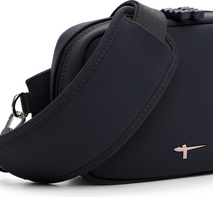 Immagine prodotto Tamaris TAS Gracie SC Handbag