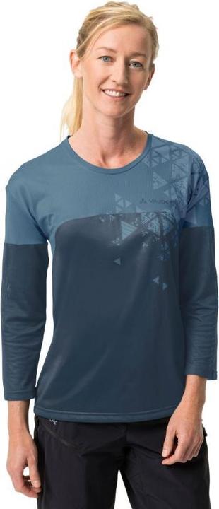 Produktbild Vaude Moab V (S)