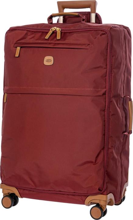 Produktbild Brics X-Collection Trolley 70 cm (72 l)