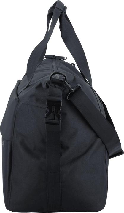 Image du produit Jump Dunaa Weekender Reisetasche 50 cm (37 l)