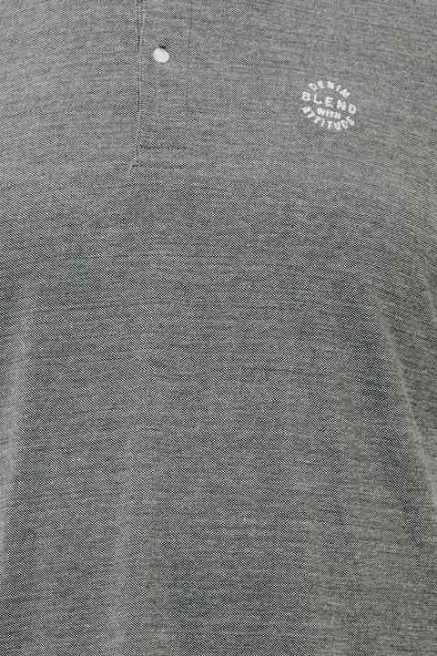 Produktbild Blend BHNATE BT - 20708180BB (6XL)