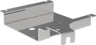 Image du produit ABB MKCS4