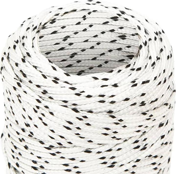 Immagine prodotto vidaXL Bootsseil