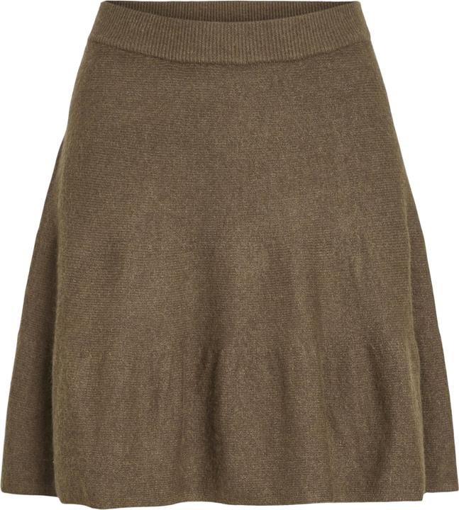 Produktbild Vila Strick Minirock (XS)