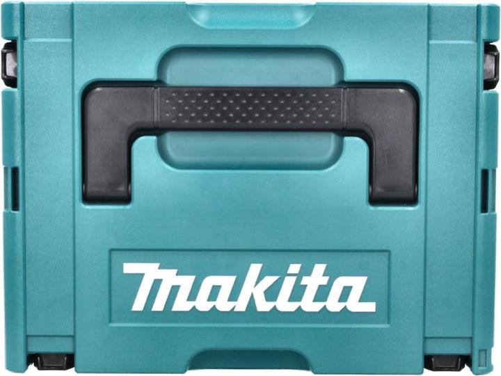 Productafbeelding Makita DDF 486 ZJ