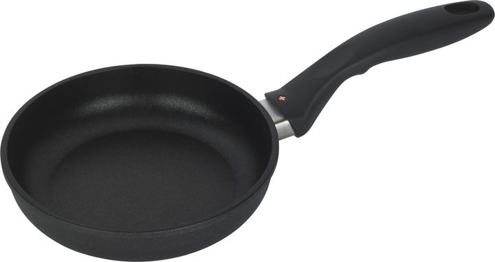 Produktbild Swiss Diamond XDClassic (18 cm, Bratpfanne, Aluminiumguss)