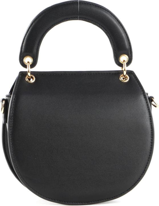 Immagine prodotto Seidenfelt Soro