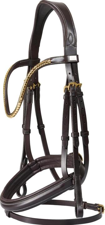 Image du produit Horse Guard Emi 26.1