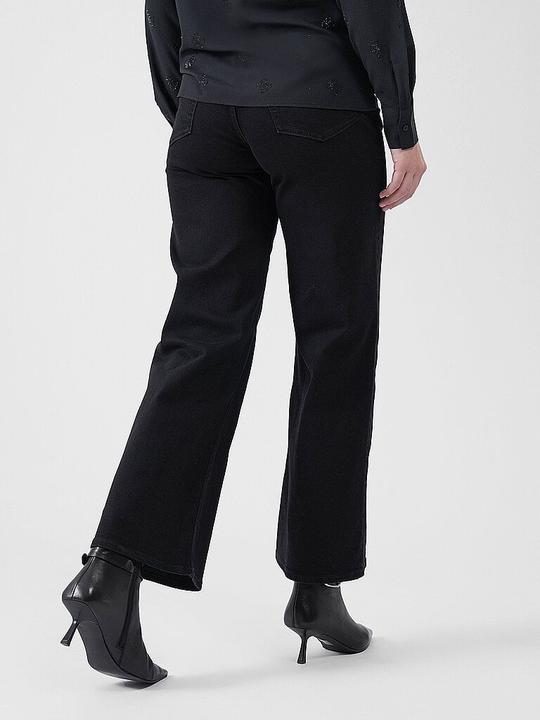 Produktbild Calvin Klein Jeans LV047D907G (25)