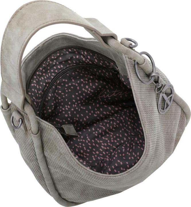 Immagine prodotto Fritzi aus Preußen Bo01 Sunny Hobo Bag