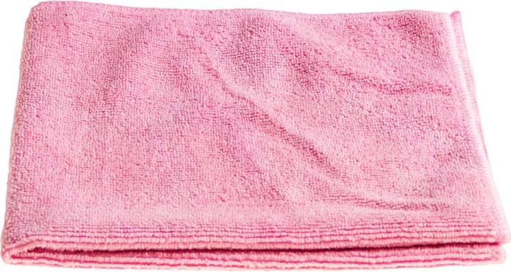 Actual product image Edi Clean Microfiber cloth (1 pcs.)