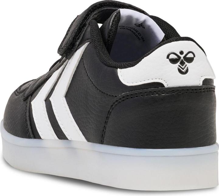 Immagine prodotto hummel Stadil Flash Low (33)