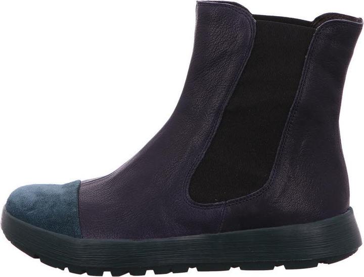 Immagine prodotto Think! Comoda (42)