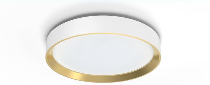 Produktbild Philips Hanno (2700 lm)