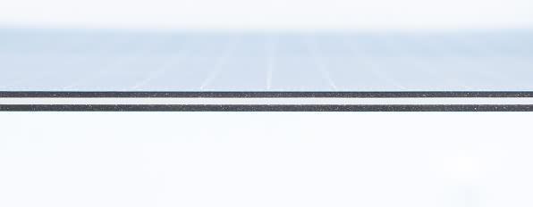 Actual product image Vantage Cutting mat 30 x 45 cm