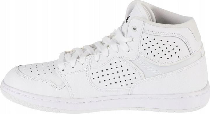 Image du produit Nike - Baskets JORDAN ACCESS - Homme (40)