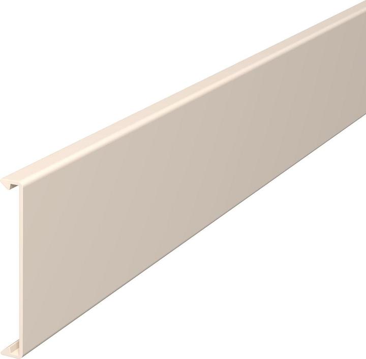 Produktbild OBO Bettermann Oberteil (200 cm)
