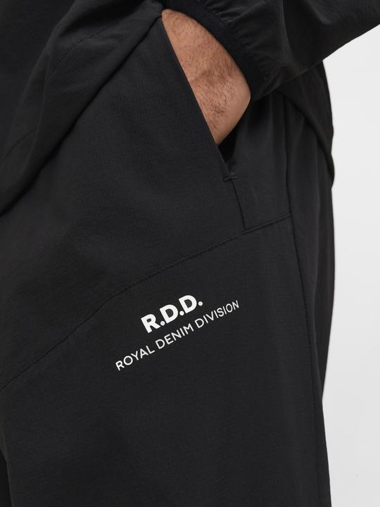Actual product image Jack & Jones RDD Regular Fit Lounge trousers Jogging trousers (S)