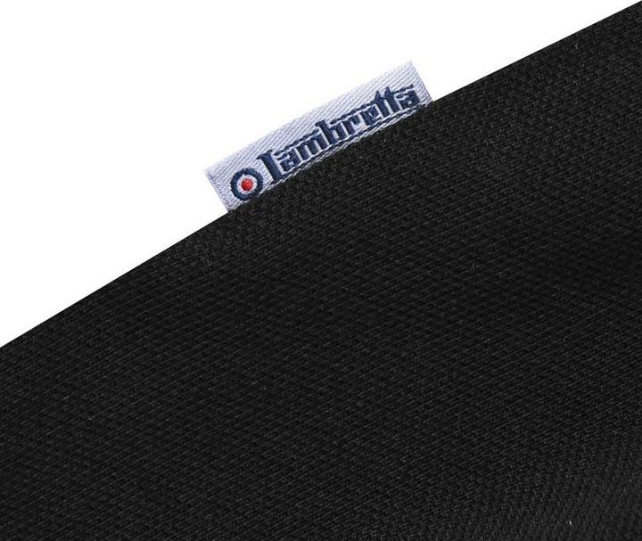 Produktbild Lambretta AW24 TShirt (S)