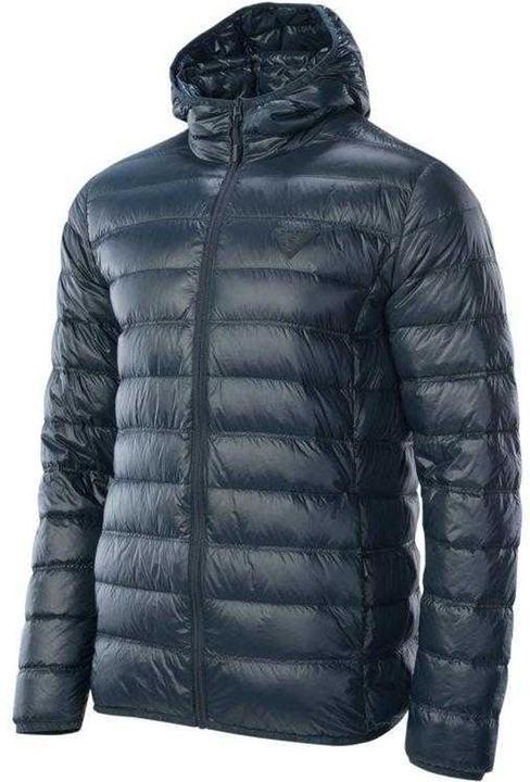 Actual product image Iguana Marcho Jacke (L)