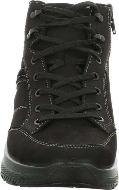 Actual product image jomos Confidence-H (41)