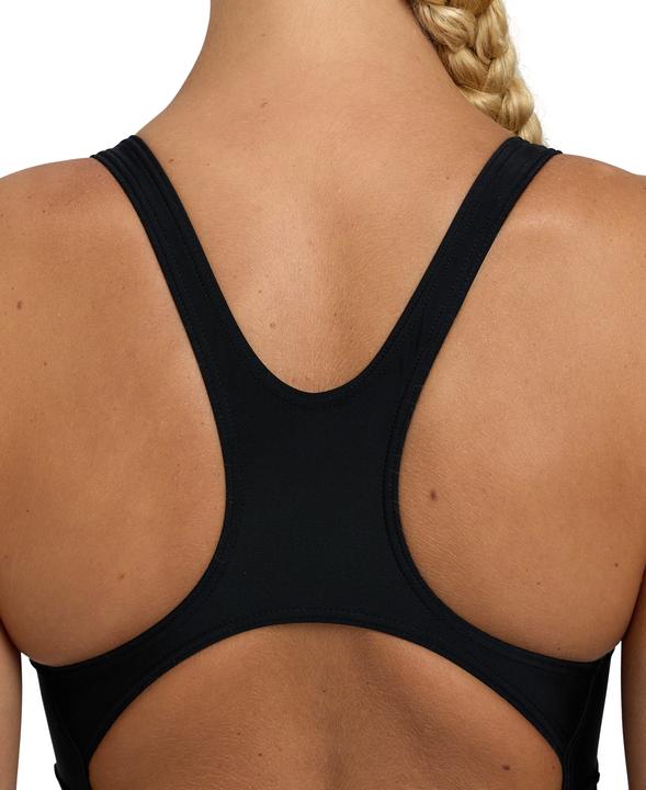 Image du produit Arena Women's Solid Swimsuit Control Pro Back B (38)