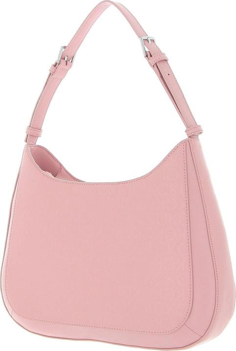 Immagine prodotto Calvin Klein CK Must Shoulder Bag