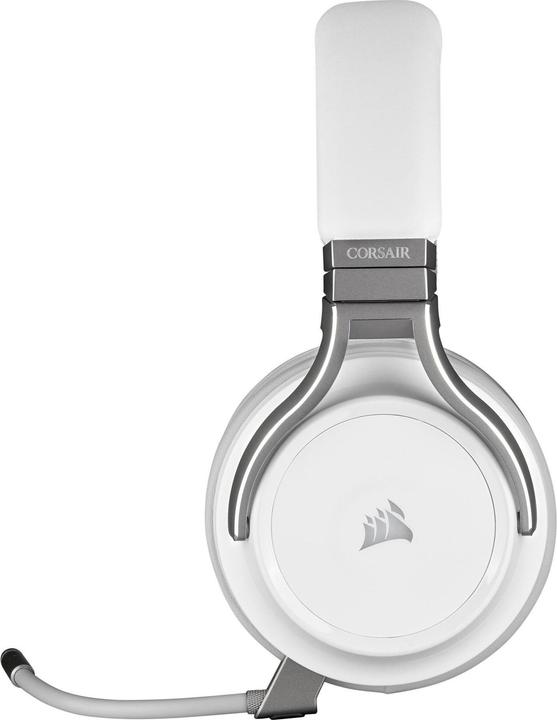 Produktbild Corsair Virtuoso (Kabellos)
