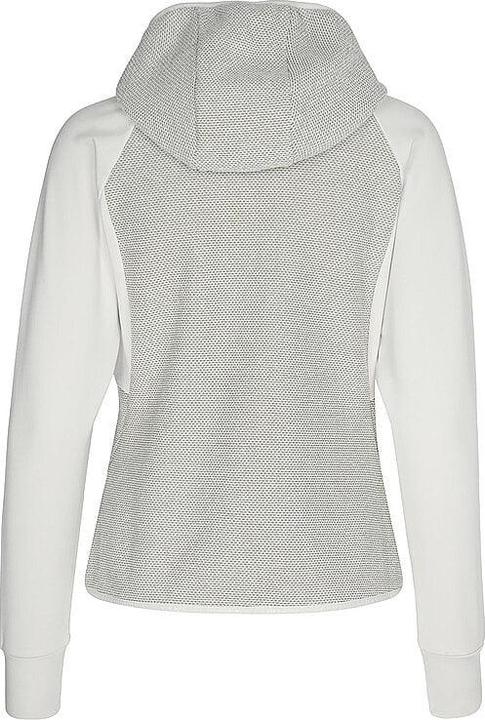 Immagine prodotto Icepeak Fleeccejacke Ballwin (S)