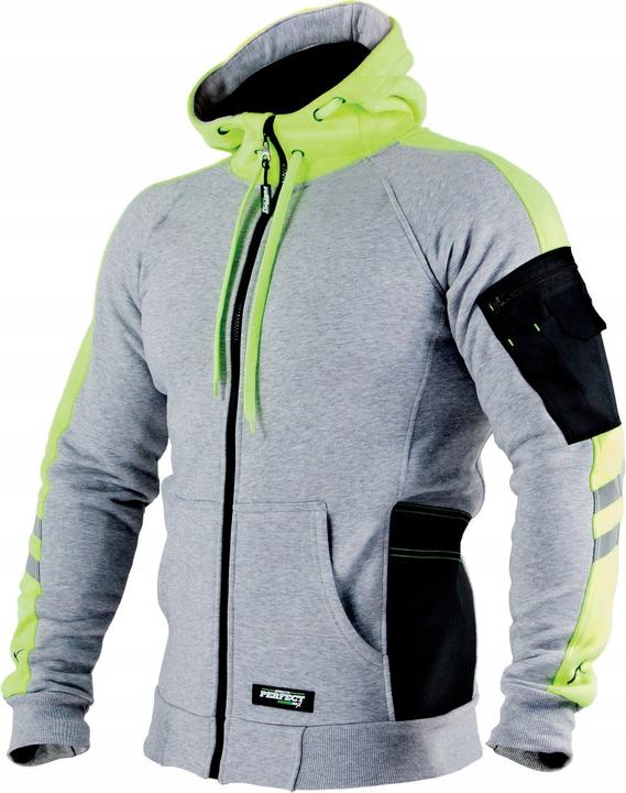 Produktbild Stalco M4Echanick (M)