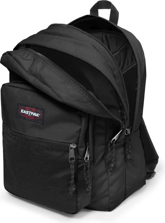 Produktbild Eastpak Pinnacle (38 l)