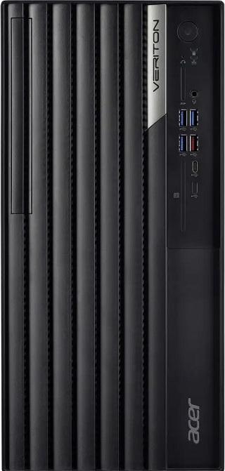 Image du produit Acer Veriton M4720GT (Intel Core i7-14700, 32 Go, 1000 Go, UHD Graphics 770)