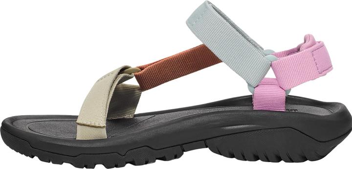 Produktbild Teva Hurricane XLT2 (37)