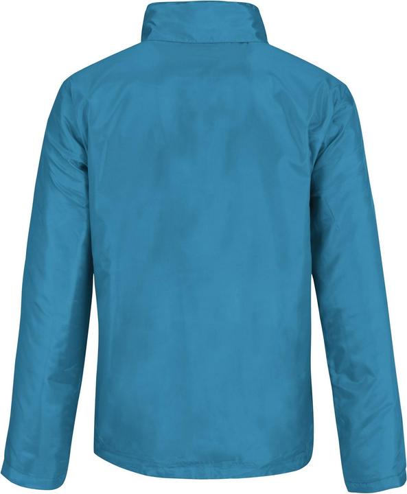 Actual product image B&C Mens Multi Active Jacket (S)