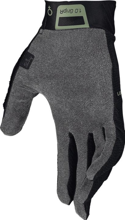 Produktbild Leatt MTB Glove 1.0 GripR (M)