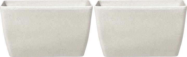 Actual product image Beliani Baris (32 x 74 x 45 cm)