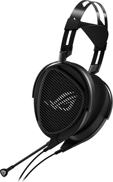 ASUS ROG Kithara (Cablato)
