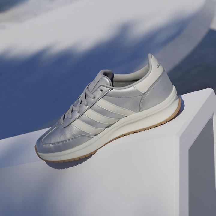 Produktbild Adidas 70s 2.0 (39 1/3)