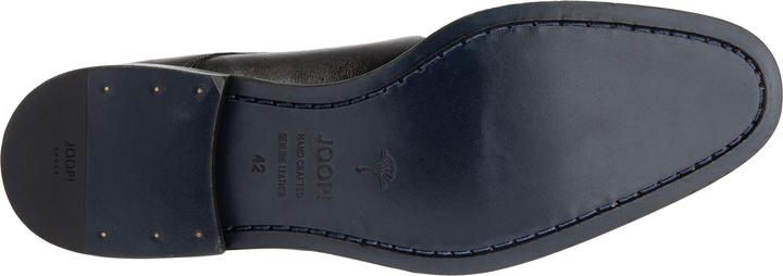 Produktbild Joop! lusso santinos lace up yc5 (46)