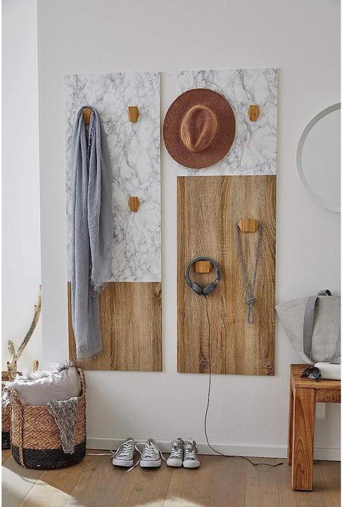 Immagine prodotto D-C-Fix klaebefolie Sonoma traeprint 210x90 cm (210 x 90 cm)