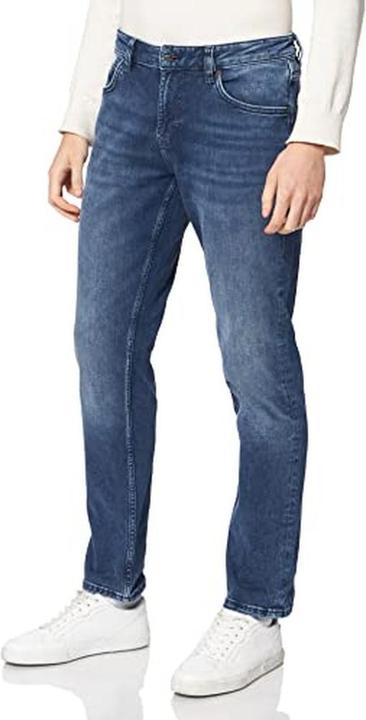 Immagine prodotto Strellson Jeans Uomo (W29/L32)
