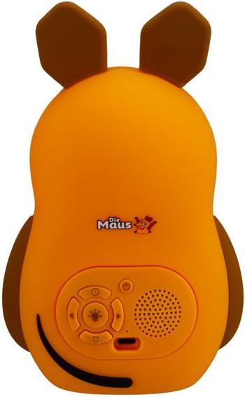 Image du produit La souris Réveil pour enfants