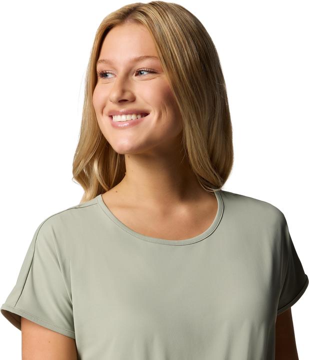 Produktbild Columbia Chill River™ SS Dress (M)
