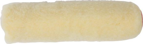 Actual product image Ebnat Replacement roller Vestan 250 mm (25 cm)