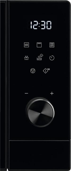 Actual product image AEG MFB295DB (29 l)