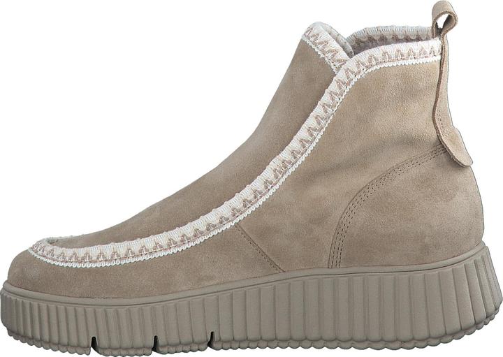 Produktbild Tamaris Stiefelette (39)