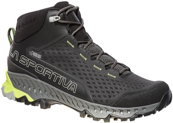 Produktbild La Sportiva Stream GTX (43)