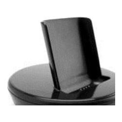 Thumbnail - Poly Handset Management Station für 75-Serie ( USB ), Telefon Zubehör