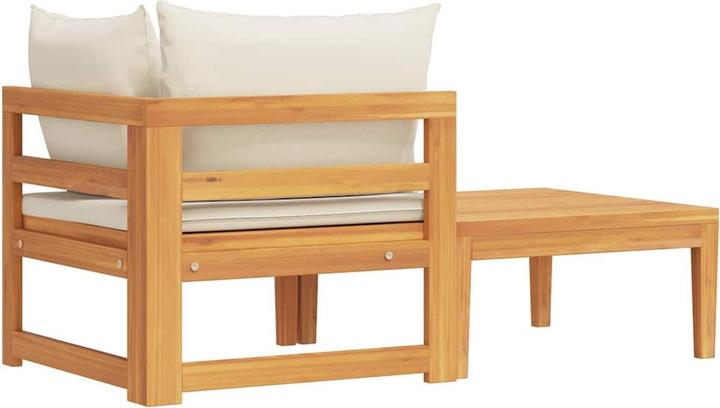 Produktbild vidaXL Jimena